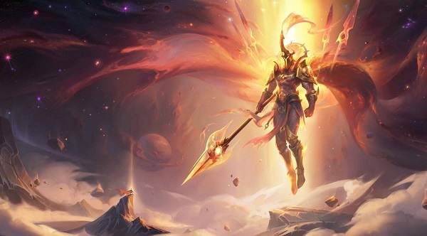 传奇新开网站-寻找传奇私服微变-虎威传奇连击sf超变-坐骑传奇私服网sf